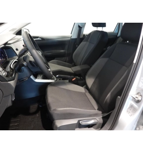 VW Noul Polo Life 1.0 TSI , 4 usi DSG thumbnail