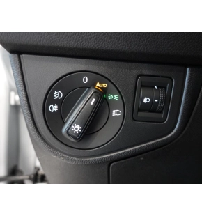 VW Noul Polo Life 1.0 TSI , 4 usi DSG thumbnail