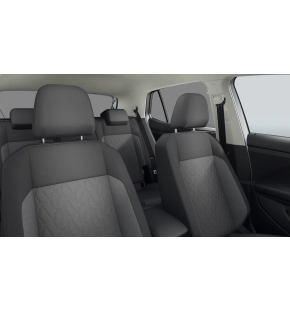 Noul T-Cross Advanced 1.5 TSI DSG thumbnail