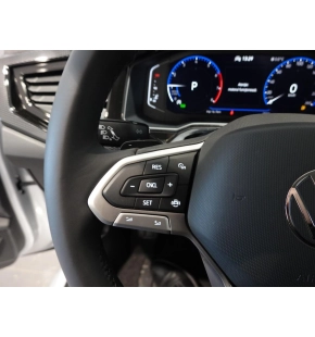 VW Noul Polo Life 1.0 TSI , 4 usi DSG thumbnail