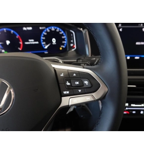 VW Noul Polo Life 1.0 TSI , 4 usi DSG thumbnail