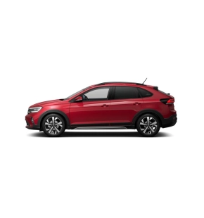 Taigo Advanced 1.5 TSI DSG thumbnail