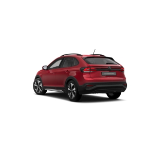 Taigo Advanced 1.5 TSI DSG thumbnail