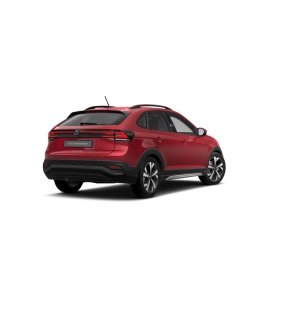 Taigo Advanced 1.5 TSI DSG thumbnail