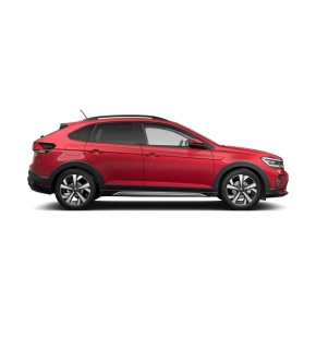 Taigo Advanced 1.5 TSI DSG thumbnail