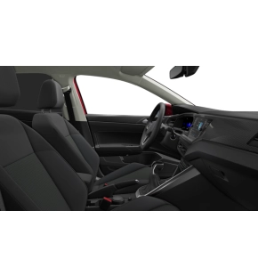 Taigo Advanced 1.5 TSI DSG thumbnail
