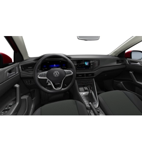 Taigo Advanced 1.5 TSI DSG thumbnail