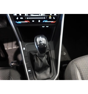 VW Noul Polo Life 1.0 TSI , 4 usi DSG thumbnail