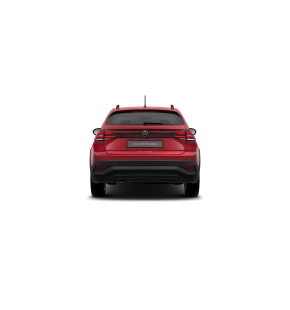 Taigo Advanced 1.5 TSI DSG thumbnail