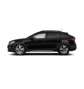 Taigo Advanced 1.5 TSI DSG thumbnail
