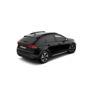 Taigo Advanced 1.5 TSI DSG thumbnail