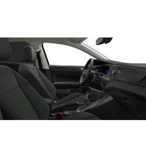Taigo Advanced 1.5 TSI DSG thumbnail
