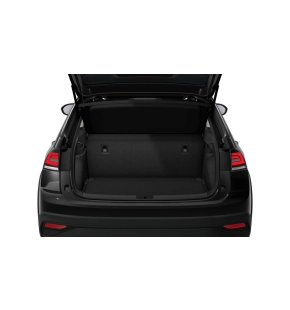 Taigo Advanced 1.5 TSI DSG thumbnail