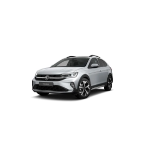 Taigo Advanced 1.5 TSI DSG thumbnail