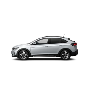 Taigo Advanced 1.5 TSI DSG thumbnail