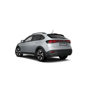 Taigo Advanced 1.5 TSI DSG thumbnail