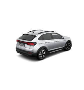 Taigo Advanced 1.5 TSI DSG thumbnail