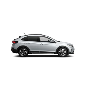 Taigo Advanced 1.5 TSI DSG thumbnail