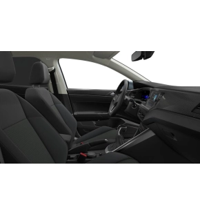 Taigo Advanced 1.5 TSI DSG thumbnail