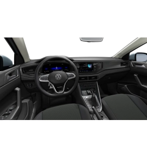 Taigo Advanced 1.5 TSI DSG thumbnail