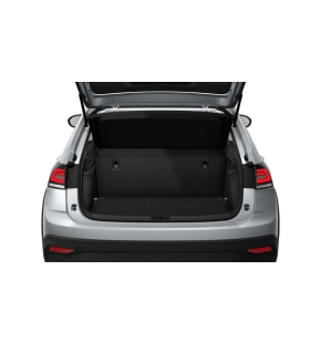 Taigo Advanced 1.5 TSI DSG thumbnail