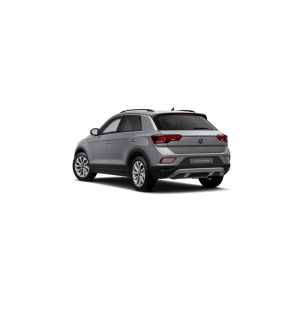 T-Roc Advanced 1.5 TSI DSG thumbnail
