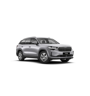 Kodiaq Selection 2.0 TDI DSG 4x4 thumbnail