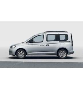 Caddy Life 2.0 TDI 90 kW DSG thumbnail