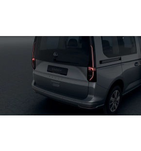 Caddy Life 2.0 TDI 90 kW DSG thumbnail