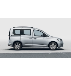 Caddy Life 2.0 TDI 90 kW DSG thumbnail
