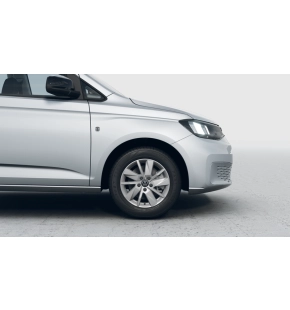 Caddy Life 2.0 TDI 90 kW DSG thumbnail