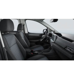 Caddy Life 2.0 TDI 90 kW DSG thumbnail