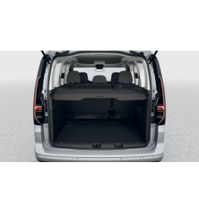 Caddy Life 2.0 TDI 90 kW DSG thumbnail