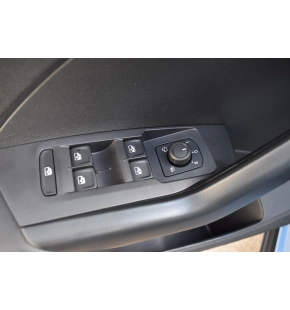 VW Noul T-Cross Advanced 1.0 TSI DSG TD thumbnail