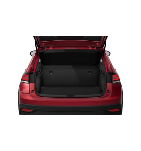 Taigo Advanced1.0 TSI DSG thumbnail
