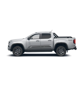 Amarok PanAm 3.0 TDI 177 kW 4M AG10 thumbnail