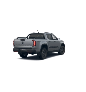 Amarok PanAm 3.0 TDI 177 kW 4M AG10 thumbnail