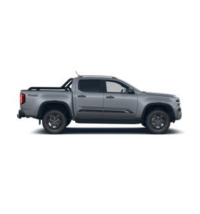 Amarok PanAm 3.0 TDI 177 kW 4M AG10 thumbnail