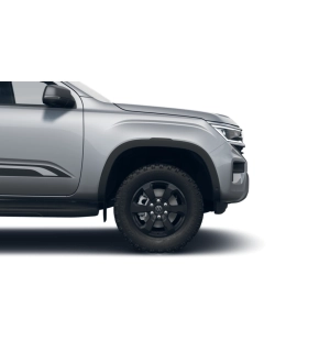 Amarok PanAm 3.0 TDI 177 kW 4M AG10 thumbnail