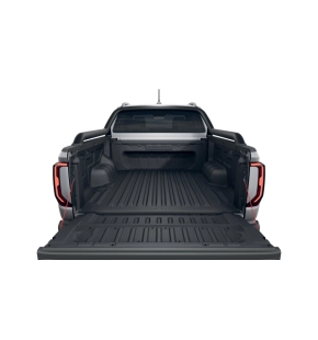 Amarok PanAm 3.0 TDI 177 kW 4M AG10 thumbnail