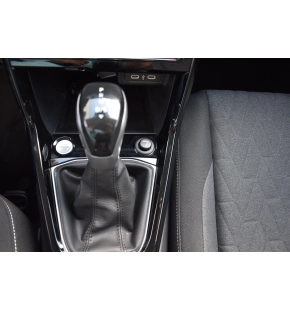 VW Noul T-Cross Advanced 1.0 TSI DSG TD thumbnail