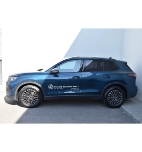 VW Noul Tiguan Advanced 2,0 TDI DSG 4Mot TD thumbnail