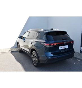 VW Noul Tiguan Advanced 2,0 TDI DSG 4Mot TD thumbnail
