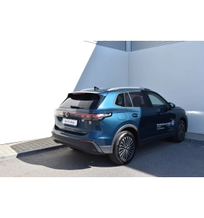 VW Noul Tiguan Advanced 2,0 TDI DSG 4Mot TD thumbnail