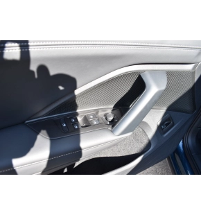 VW Noul Tiguan Advanced 2,0 TDI DSG 4Mot TD thumbnail