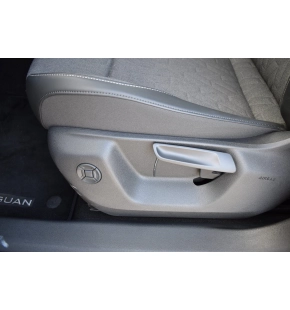 VW Noul Tiguan Advanced 2,0 TDI DSG 4Mot TD thumbnail