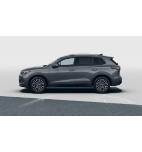 Noul Tiguan Advanced 1,5 eTSI DSG thumbnail