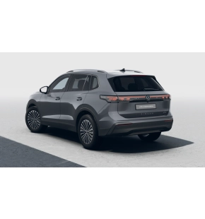 Noul Tiguan Advanced 1,5 eTSI DSG thumbnail