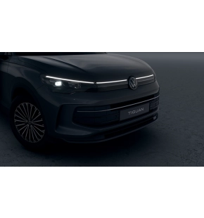 Noul Tiguan Advanced 1,5 eTSI DSG thumbnail