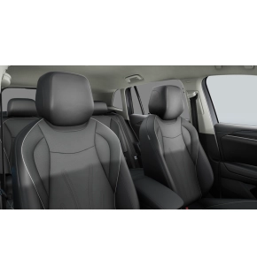 Noul Tiguan Advanced 1,5 eTSI DSG thumbnail